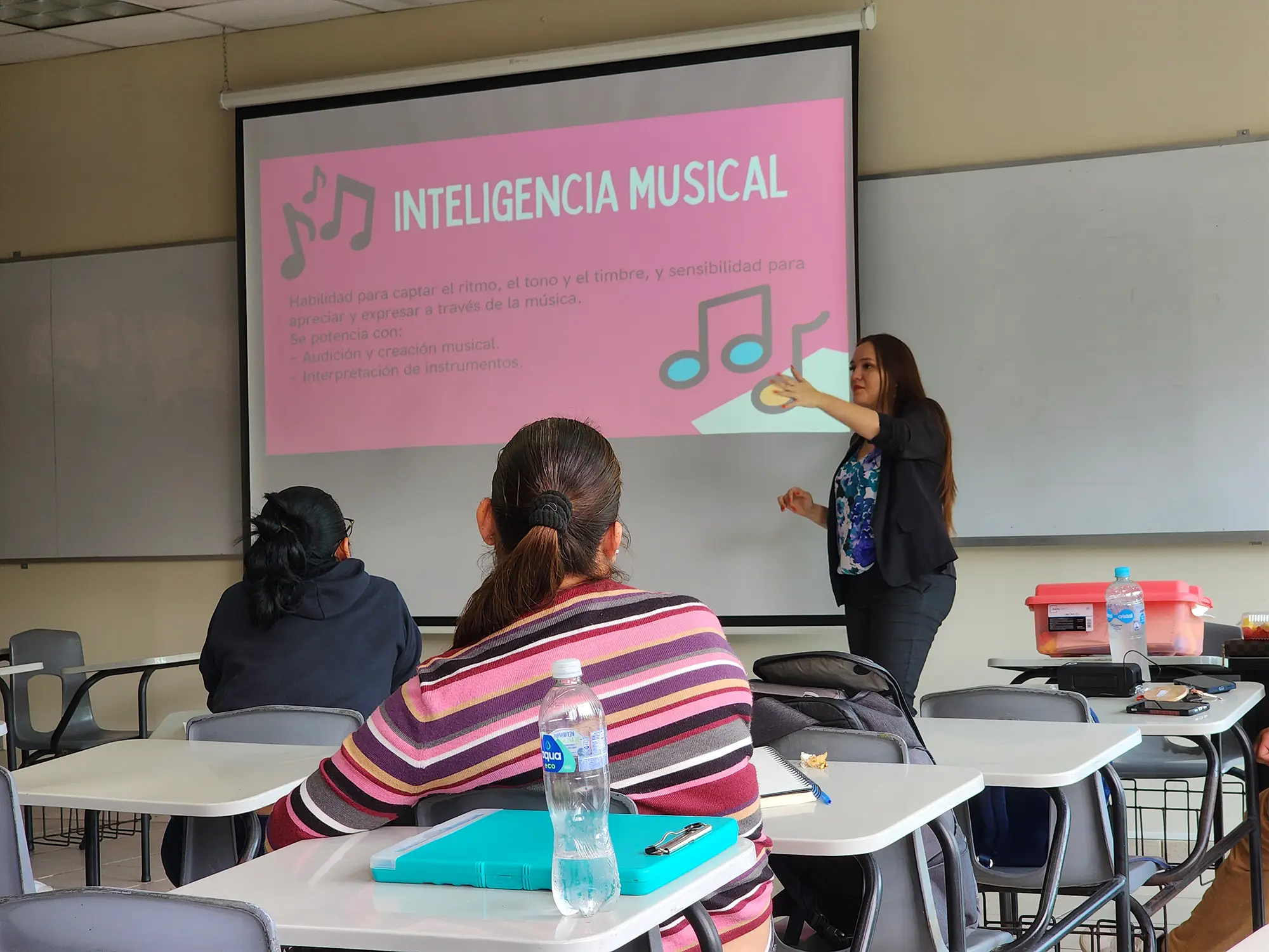 EscuelaDelCuidado08