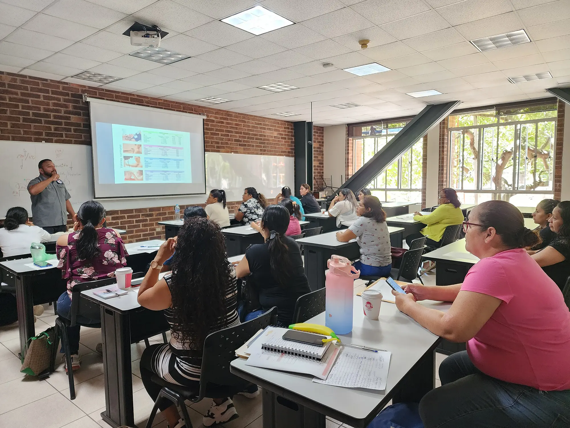 EscuelaDelCuidado09