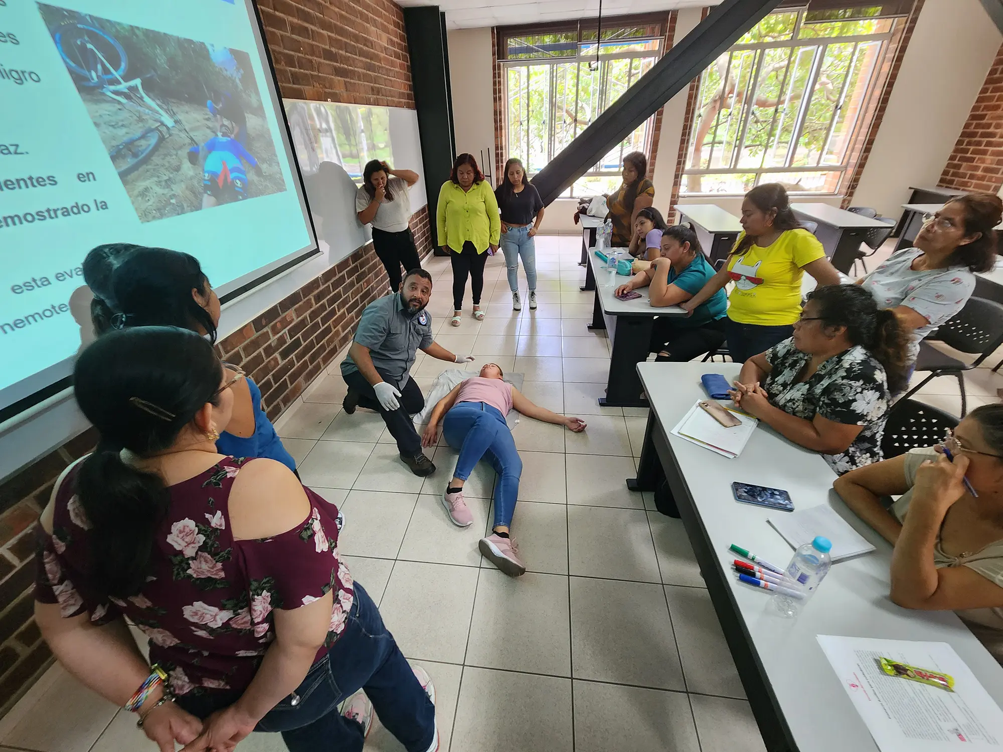 EscuelaDelCuidado11