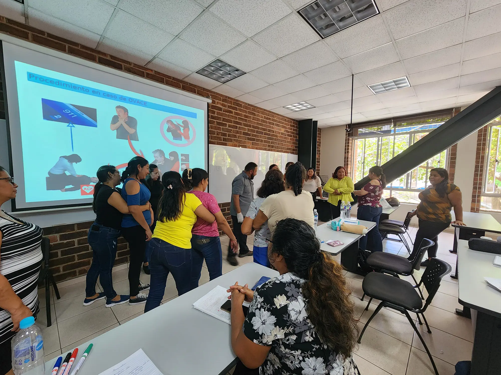 EscuelaDelCuidado12