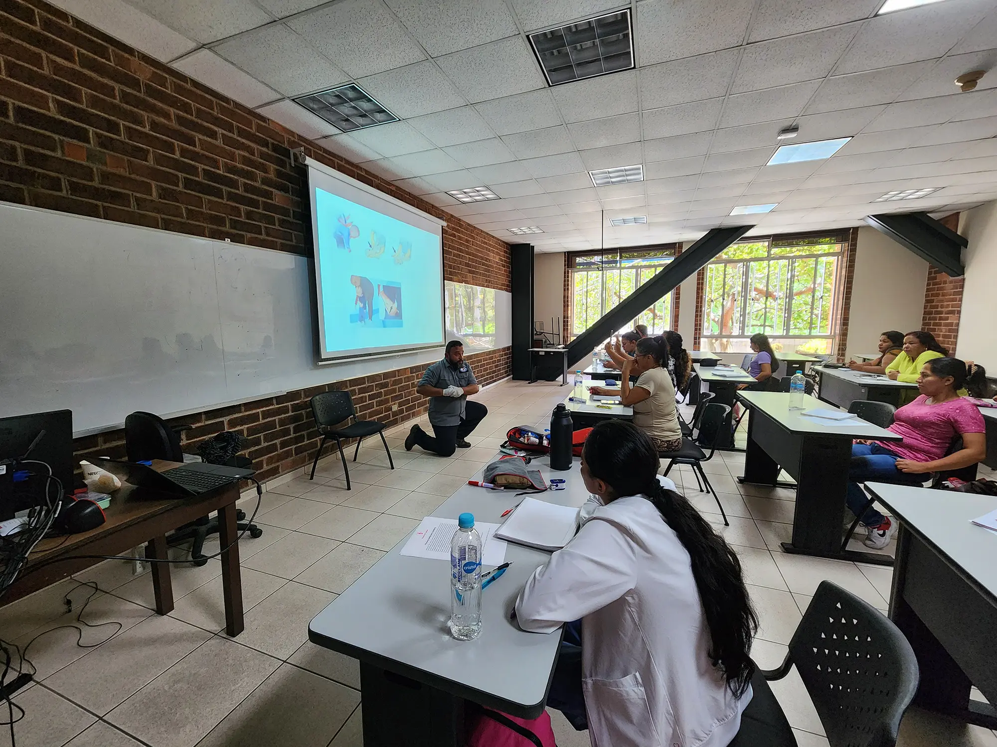 EscuelaDelCuidado13