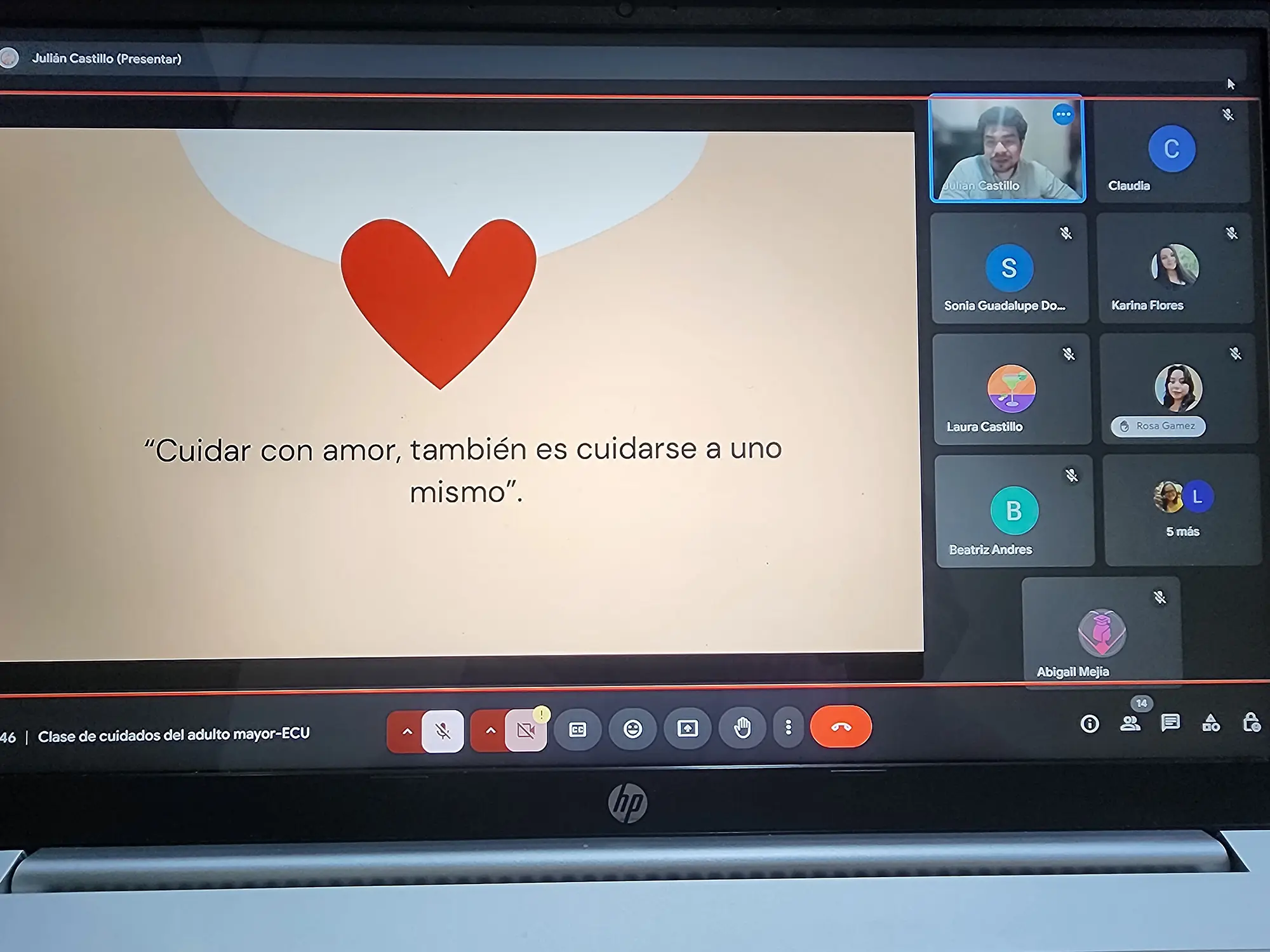 EscuelaDelCuidado14