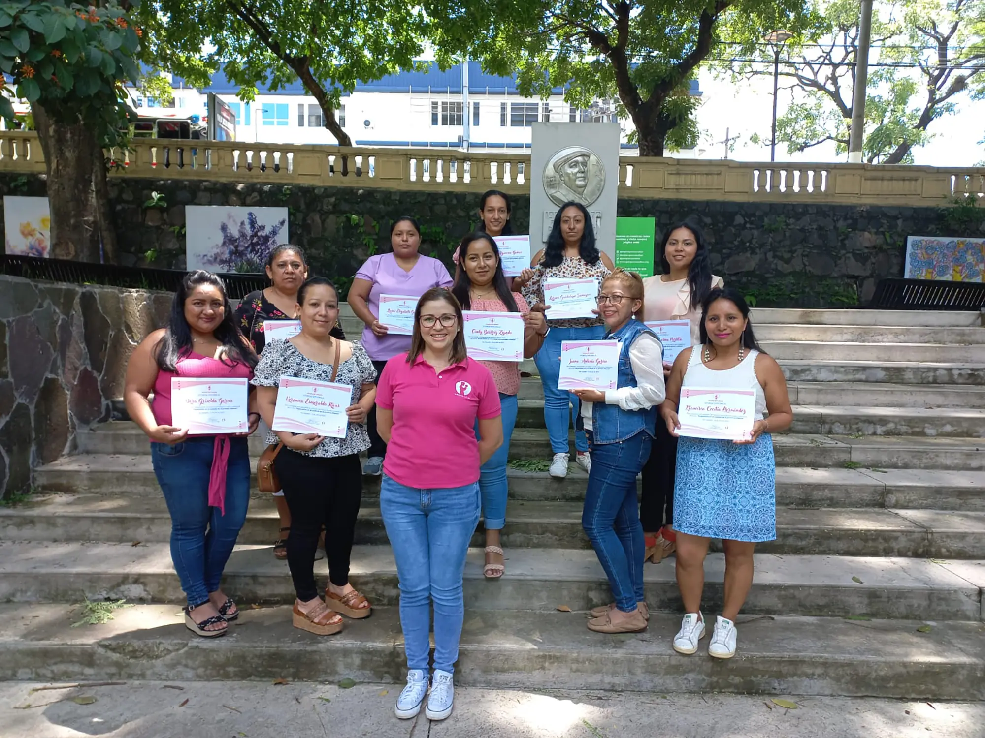 EscuelaDelCuidado17