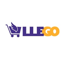 Logo Llego
