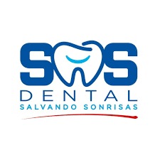 Logo SOS dental