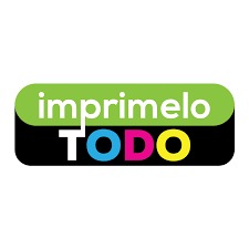 Logo imprimelo todo